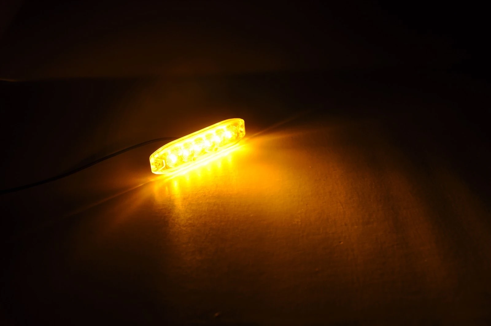 12 volt emergency strobe light 12 volt emergency strobe light