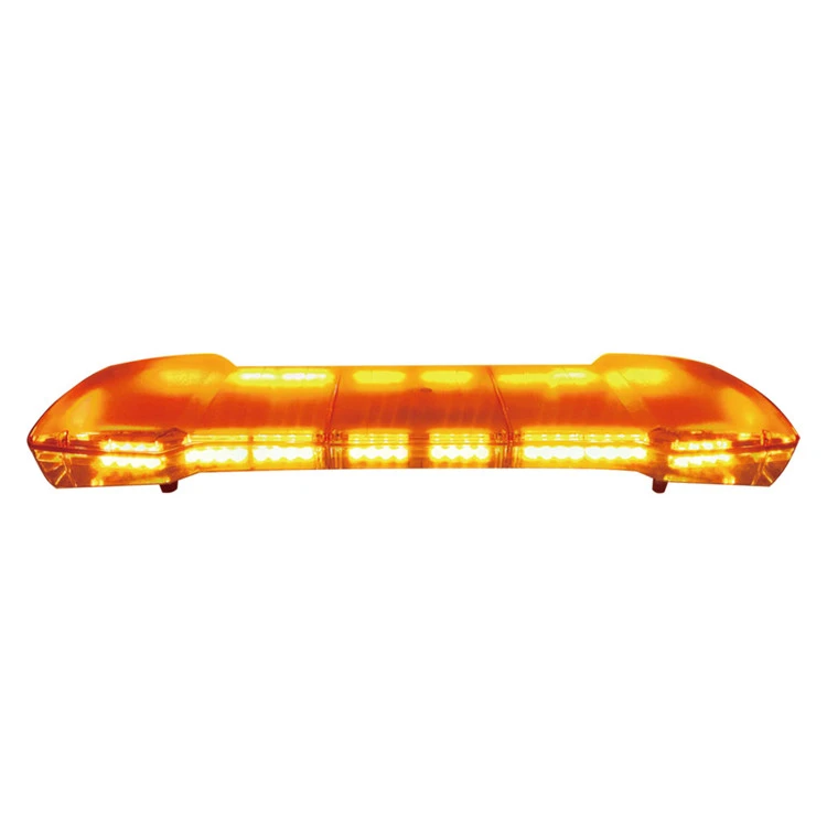 ไฟเตือน LED วิธีทำให้ลูกค้าพึงพอใจมากขึ้น