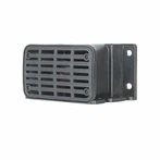 สัญญาณเตือนย้อนกลับสำหรับงานหนัก