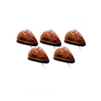 ไฟรถบรรทุกหนัก