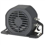 ฮอร์นเตือนความปลอดภัยไฟฟ้าย้อนกลับ Alarm