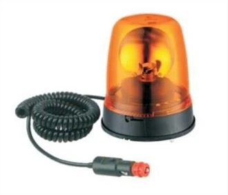 High Brightness Auxiliary Light Function LED Beancons Lights