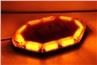 Warning Emergency Vehicle Mini Light Bar