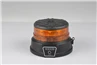 Durable Strobe Beacon Light