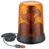 Magnetic Amber Flashing Beacon