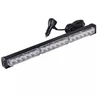Multiple Sizes LED Advisor Light Bar