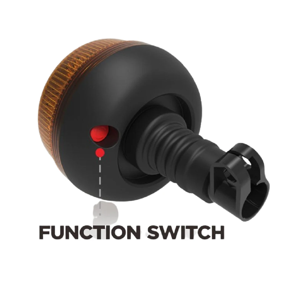 WL1086 Series-4 WL1086 Series-4